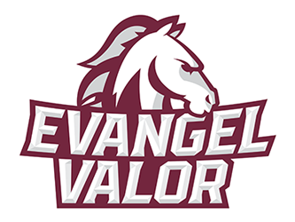 Evangel University - Volleyball